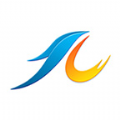 今日南陵融媒体客户端-今日南陵本地新闻服务平台v1.0.2 最新版 今日南陵融媒体客户端-今日南陵本地新闻服务平台v1.0.2 最新版