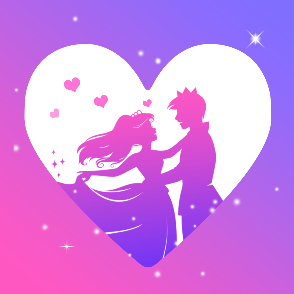 心语语音交友版-心语语音聊天交友v1.4.0免费版 心语语音交友版-心语语音聊天交友v1.4.0免费版