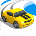最强漂移游戏下载-最强漂费Perfect Driftv1.11 安卓版 最强漂移游戏下载-最强漂费Perfect Driftv1.11 安卓版