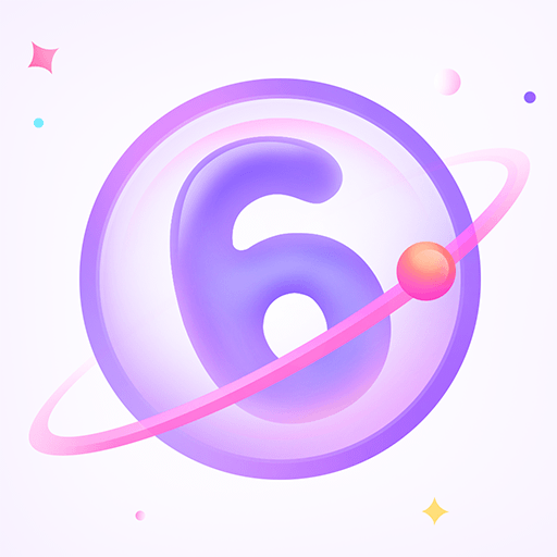 66星球连麦交友安卓版下载-66星球语音开黑陪玩畅聊版v1.4.1 最新版 66星球连麦交友安卓版下载-66星球语音开黑陪玩畅聊版v1.4.1 最新版