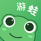游蛙吃鸡玛莎拉蒂安卓版下载-游蛙王者凤求凰兑换免费版v1.1.0 最新版 游蛙吃鸡玛莎拉蒂安卓版下载-游蛙王者凤求凰兑换免费版v1.1.0 最新版