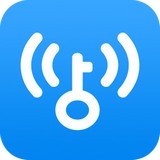 WiFi万能钥匙显示密码版-WiFi万能钥匙去广告精简版v4.5.50 极速版
