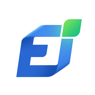 粤能投客户版安卓下载-粤能投客户版企业appv1.5.6免费版 粤能投客户版安卓下载-粤能投客户版企业appv1.5.6免费版