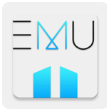 Emui11下载最新完整包-华为Emui11升级包v1.0.1 最新版本