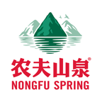 农夫山泉送水到府APP下载-送水到府19优惠券补贴版v4.2.3免费版