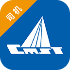 中储智运APP截图下载-中储智运物流平台v3.7.0免费版