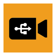 usb摄像头app软件下载-usb摄像头app安卓版v10.6.9 免费版 usb摄像头app软件下载-usb摄像头app安卓版v10.6.9 免费版