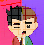 Zine安卓版下载-Zine图片制作版v6.4.3 免费版
