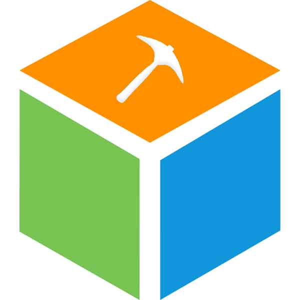 迷你世界游戏盒子辅助手机版下载-迷你精灵盒子(迷你世界游戏盒子激活码生成器)v2.0.9 免费版 迷你世界游戏盒子辅助手机版下载-迷你精灵盒子(迷你世界游戏盒子激活码生成器)v2.0.9 免费版