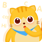 早教英语教案安卓版下载-早教英语教案大全课程版v1.0.0 免费版 早教英语教案安卓版下载-早教英语教案大全课程版v1.0.0 免费版