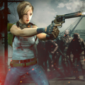 竞争对手亡灵射手中文版下载-Rivals Undead Shooter(竞争对手亡灵射手)v1.0 手机版 竞争对手亡灵射手中文版下载-Rivals Undead Shooter(竞争对手亡灵射手)v1.0 手机版