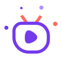 万里影视TV最新版下载-万里影视TVv2.0.1 免费版