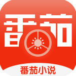 番茄追书大全神器下载-番茄追书大全v1.0.43 免费版 番茄追书大全神器下载-番茄追书大全v1.0.43 免费版