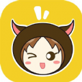 56韩网漫画免费下载-56韩网漫画appv1.0.0 最新版 56韩网漫画免费下载-56韩网漫画appv1.0.0 最新版