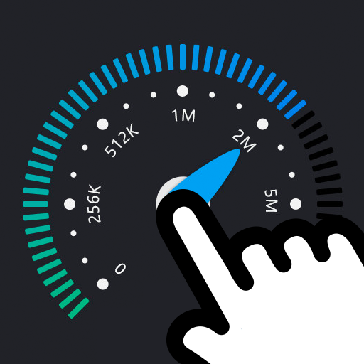 一键测家里wifi网速APP下载-一键测网速APP最新版v1.0.1 稳定版 一键测家里wifi网速APP下载-一键测网速APP最新版v1.0.1 稳定版