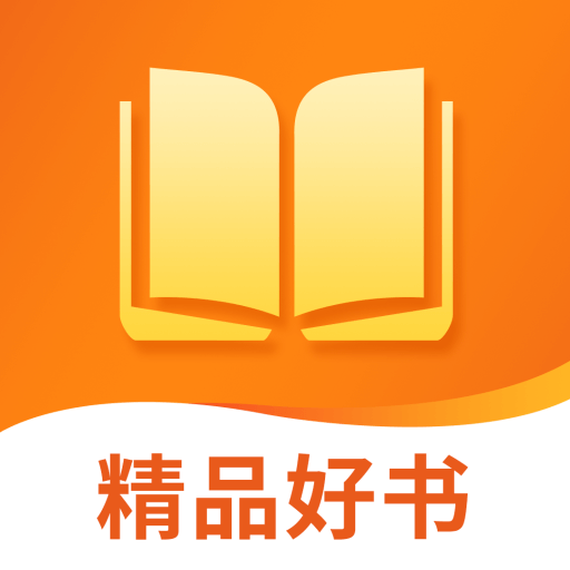 我的书店线上购书安卓版下载-我的书店平凡的世界完整版v1.0.0 最新版