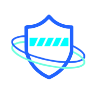 安管通APP手机版下载-安管通最新版v1.0.2 安卓版 安管通APP手机版下载-安管通最新版v1.0.2 安卓版