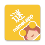 迷姝漫画下载安装-迷姝漫画appv1.1.20 免费版