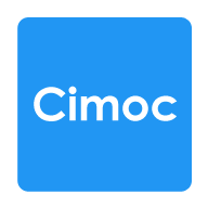 cimoc漫画app下载官方版-cimoc最新版2025下载v1.7.200 安卓免费版