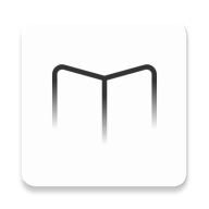 密言本记甜蜜约会版下载-密言本记一见钟情版v1.0 最新版