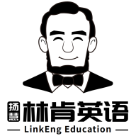 扬慧林肯英语安卓版下载-扬慧林肯英语APP最新版v1.0.0 免费版 扬慧林肯英语安卓版下载-扬慧林肯英语APP最新版v1.0.0 免费版