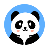 熊猫清理省电杀毒安卓版下载-熊猫清理垃圾清理加速最新版v1.0.0 正式版 熊猫清理省电杀毒安卓版下载-熊猫清理垃圾清理加速最新版v1.0.0 正式版
