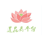 莲花县融媒体APP手机版-莲花云平台无广告版v3.03.02 最新版