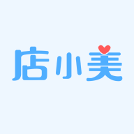 店小美网店主图白底图安卓版下载-店小美淘宝网店美工设计装修正式版v1.0.0 最新版 店小美网店主图白底图安卓版下载-店小美淘宝网店美工设计装修正式版v1.0.0 最新版