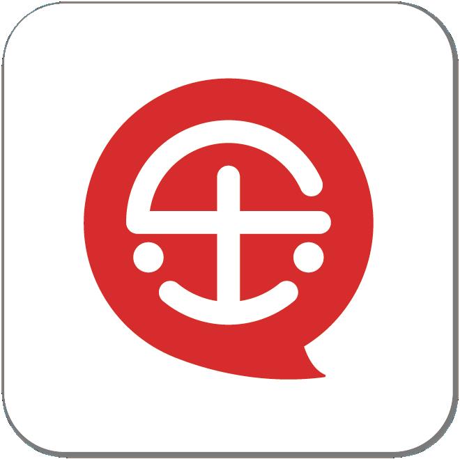 乐选优汇优惠券安卓版下载-乐选优汇优惠购物返利版v1.0.1 最新版 乐选优汇优惠券安卓版下载-乐选优汇优惠购物返利版v1.0.1 最新版