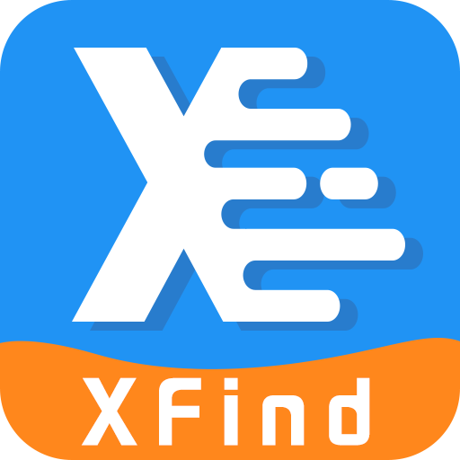 XFind浏览器无痕浏览安卓版下载-XFind浏览器资源下载极速版v1.1.8 最新版 XFind浏览器无痕浏览安卓版下载-XFind浏览器资源下载极速版v1.1.8 最新版