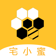 宅小蜜家居新居装修安卓版下载-宅小蜜家居室内设计装修最新版v1.3.3 免费版 宅小蜜家居新居装修安卓版下载-宅小蜜家居室内设计装修最新版v1.3.3 免费版