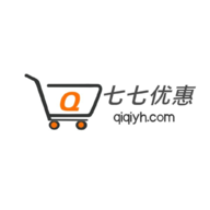 七七优惠秒杀优惠券安卓版下载-七七优惠返利购物红包版v3.5.6 最新版 七七优惠秒杀优惠券安卓版下载-七七优惠返利购物红包版v3.5.6 最新版