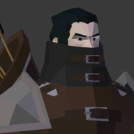 中世纪城墙战士3D游戏下载-Warriors of medieval walls(中世纪城墙战士)v1.06 安卓版