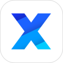 X浏览器清爽版下载-X浏览器x5内核版v3.4.5 谷歌版 X浏览器清爽版下载-X浏览器x5内核版v3.4.5 谷歌版