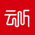 云听app下载安装-云听免费版下载v7.3.3 官方版 云听app下载安装-云听免费版下载v7.3.3 官方版