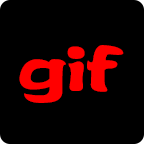 喵喵GIF最新版下载-喵喵GIFapp手机版v1.0.9 安卓版