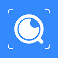 拍照识别宝最新版下载-拍照识别宝app安卓版v1.6.8 免费版