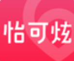怡可炫最新版下载-怡可炫APP安卓版v2.0.3 免费版 怡可炫最新版下载-怡可炫APP安卓版v2.0.3 免费版