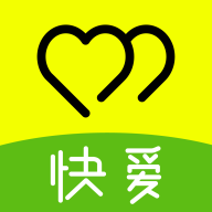 快爱单身交友安卓版下载-快爱相亲恋爱脱单正式版v1.0.0 最新版