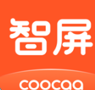 小维智联官方下载-小维智联appv3.10.0 免费版