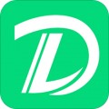 里德助手会员共享版下载-里德助手免付费版v1.8.3 稳定版 里德助手会员共享版下载-里德助手免付费版v1.8.3 稳定版