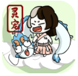 不一样修仙无限修为版下载-不一样修仙最新修改版v0.5.4破解版