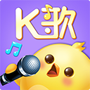 百灵K歌下载手机版-百灵K歌appv6.6.0 手机版 百灵K歌下载手机版-百灵K歌appv6.6.0 手机版