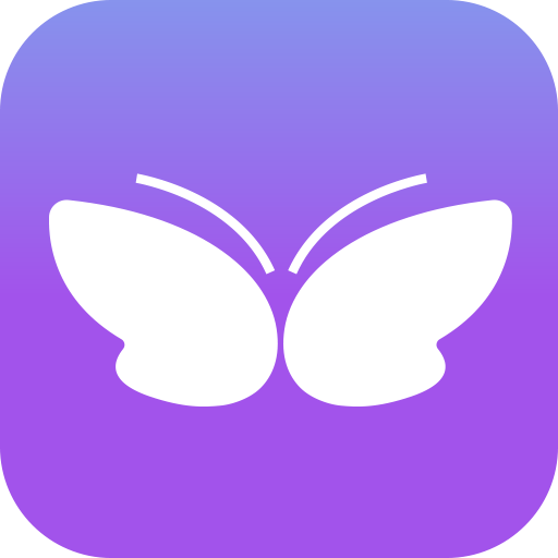 蝴蝶体育app安卓版-蝴蝶体育用品版v1.3.7 最新版 蝴蝶体育app安卓版-蝴蝶体育用品版v1.3.7 最新版