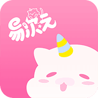 网易易次元app官方版-易次元app正版下载免费安装2025下载安装v4.2.11 最新版