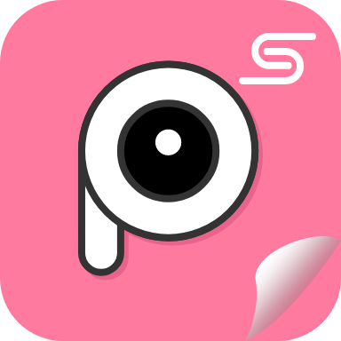 一键p图app安卓版下载-一键p图证件照瘦身免费版v1.1.0 最新版