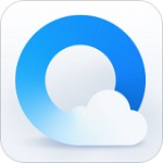 QQ浏览器私密空间版-QQ浏览器去广告精简版v10.8.0 免更新版