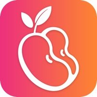 青豆视频15秒原创短视频安卓版下载-青豆视频短视频分享社区正式版v1.0.0 ios版 青豆视频15秒原创短视频安卓版下载-青豆视频短视频分享社区正式版v1.0.0 ios版