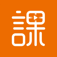 课师宝企业员工网课安卓版下载-课师宝员工培训免费版v1.0.0 最新版 课师宝企业员工网课安卓版下载-课师宝员工培训免费版v1.0.0 最新版