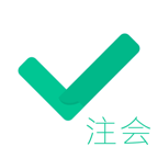注会对题库安卓版下载-注会对题库APP最新版v1.0.0 免费版 注会对题库安卓版下载-注会对题库APP最新版v1.0.0 免费版